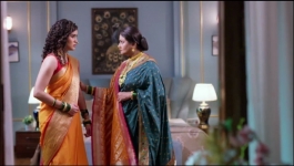 Kumkum Bhagya - 18th September 2025